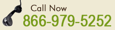 Call us: 866.979.5252 Call us: 866.979.5252