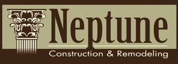 Neptune: Construction & Remodeling Neptune: Construction & Remodeling